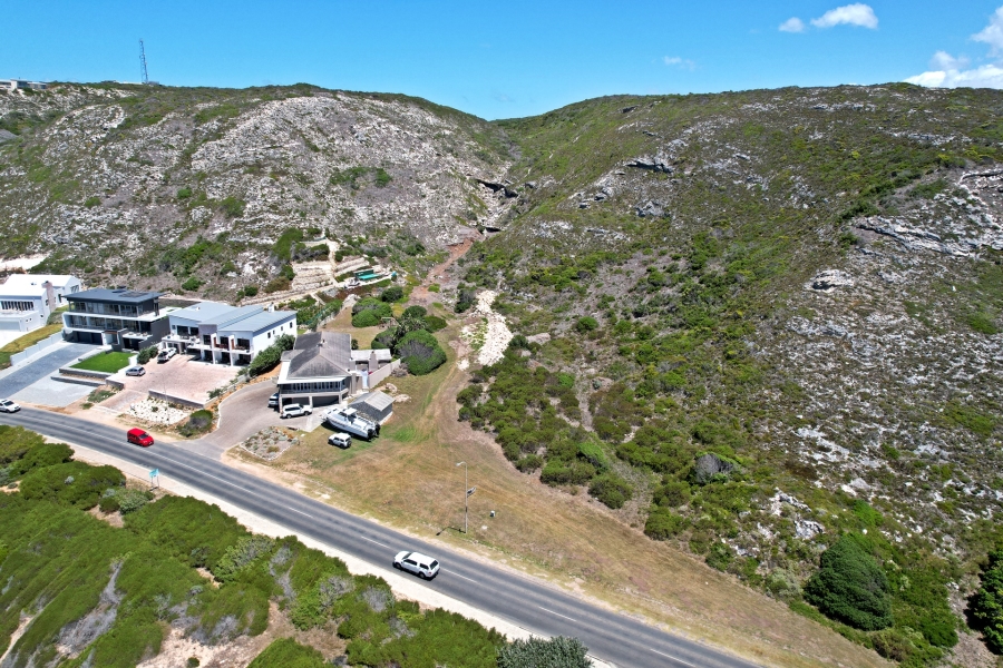 0 Bedroom Property for Sale in Agulhas Western Cape